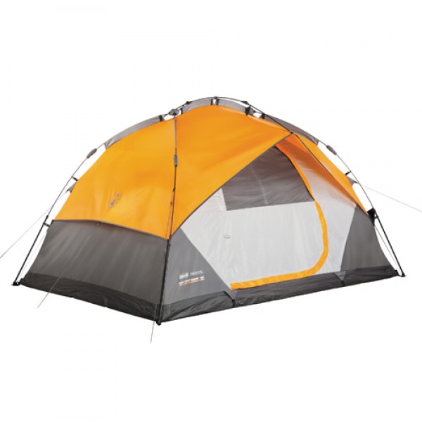 Camping Tents